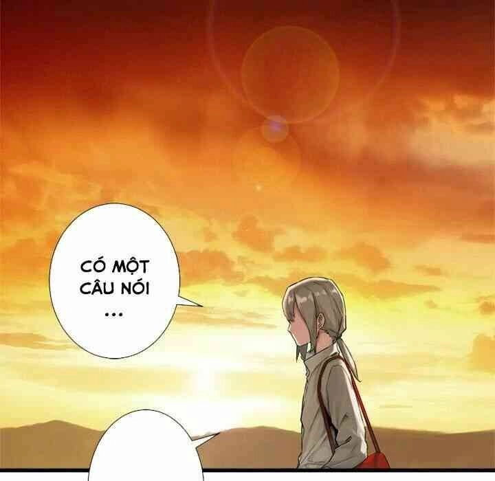 Triệu Hồi Đến Thế Giới Fantasy Chapter 13 - 41