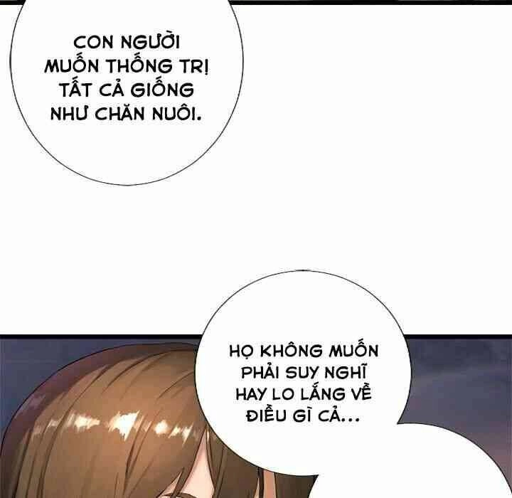 Triệu Hồi Đến Thế Giới Fantasy Chapter 13 - 44