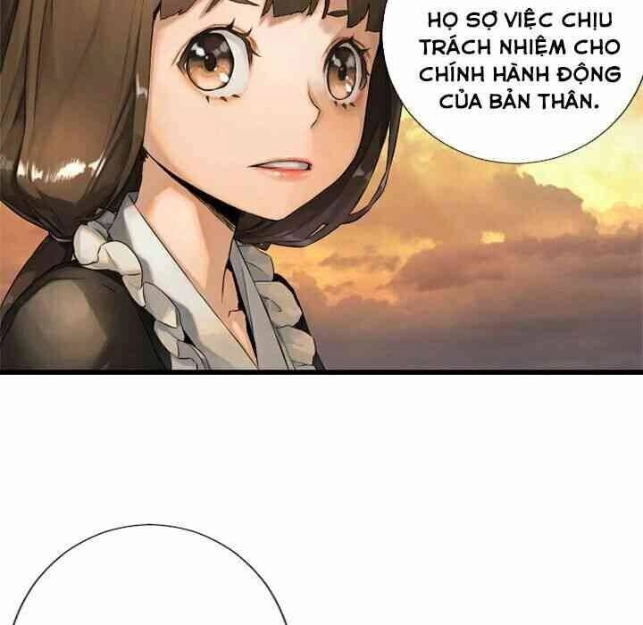 Triệu Hồi Đến Thế Giới Fantasy Chapter 13 - 46