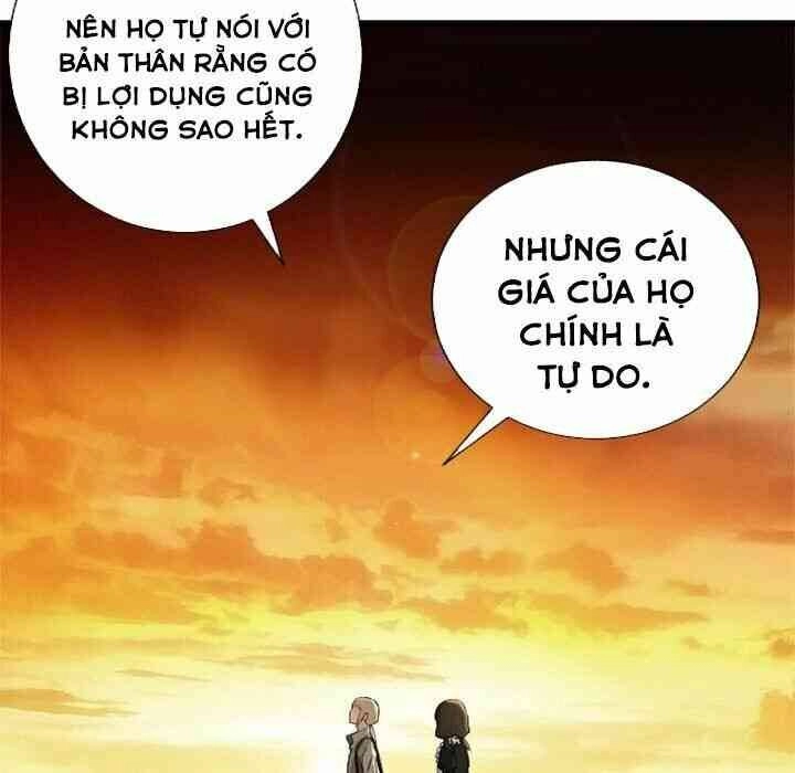 Triệu Hồi Đến Thế Giới Fantasy Chapter 13 - 47