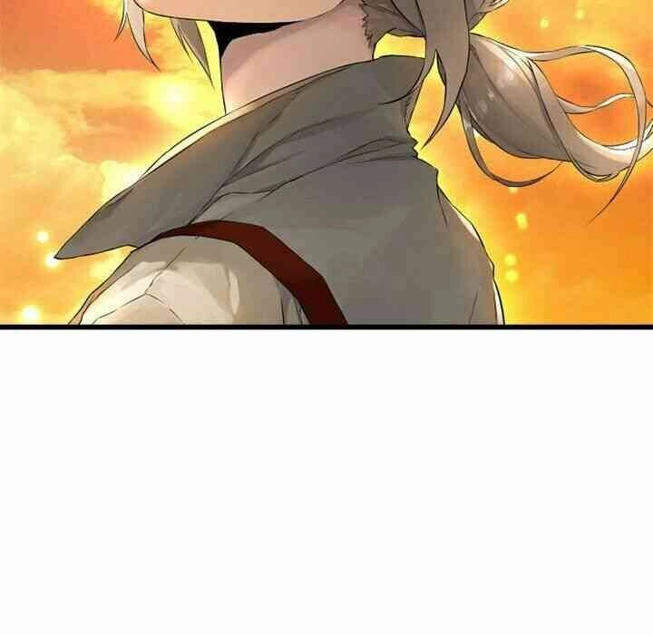 Triệu Hồi Đến Thế Giới Fantasy Chapter 13 - 49