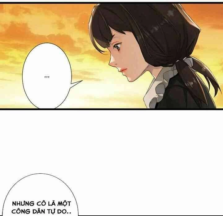 Triệu Hồi Đến Thế Giới Fantasy Chapter 13 - 50