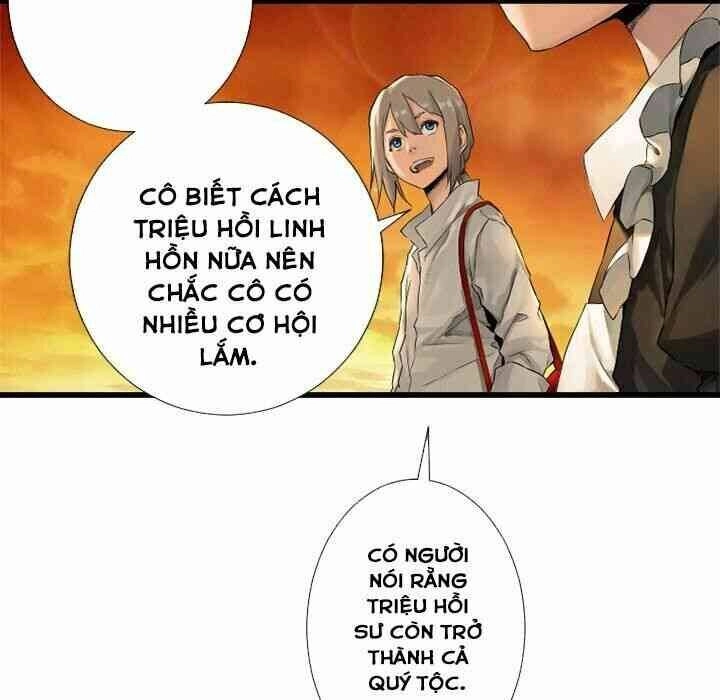 Triệu Hồi Đến Thế Giới Fantasy Chapter 13 - 51