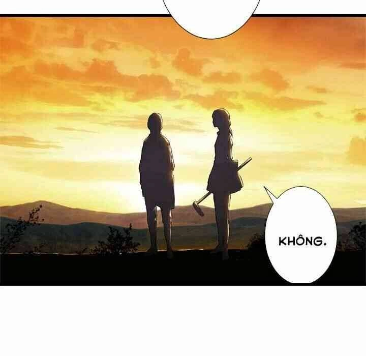 Triệu Hồi Đến Thế Giới Fantasy Chapter 13 - 52