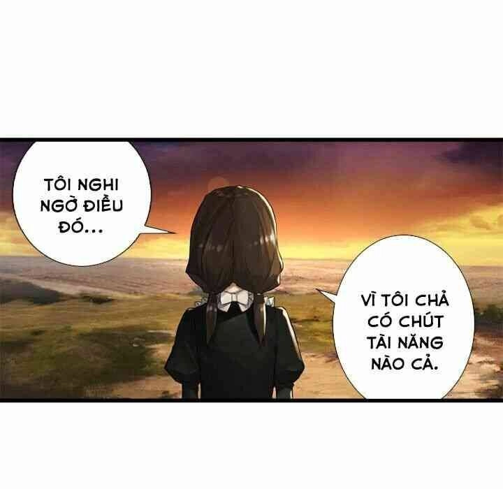Triệu Hồi Đến Thế Giới Fantasy Chapter 13 - 53