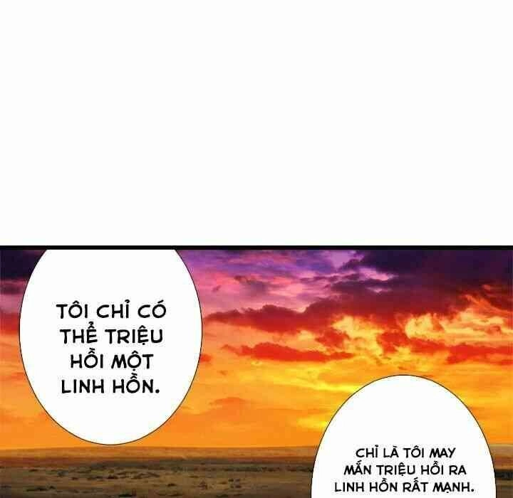 Triệu Hồi Đến Thế Giới Fantasy Chapter 13 - 55