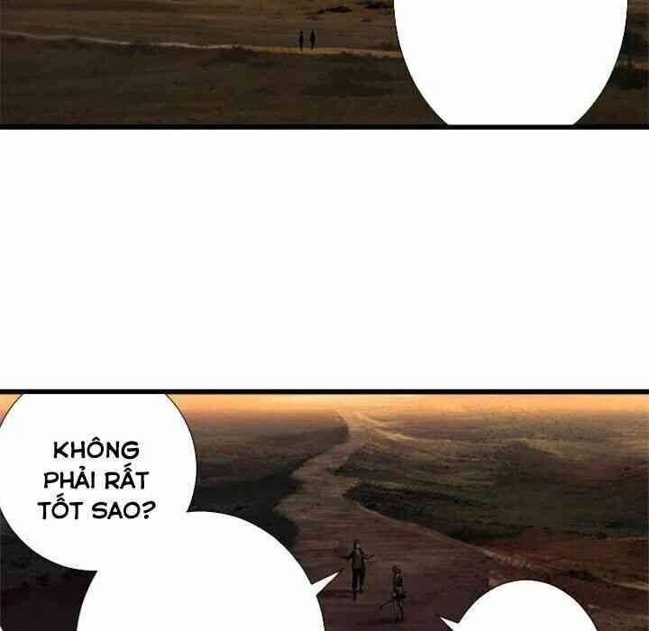 Triệu Hồi Đến Thế Giới Fantasy Chapter 13 - 57