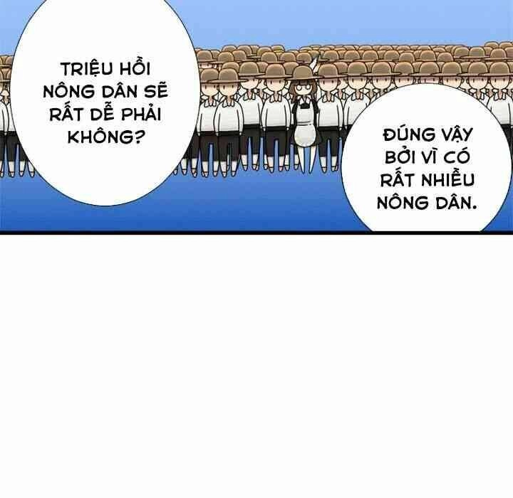 Triệu Hồi Đến Thế Giới Fantasy Chapter 13 - 62