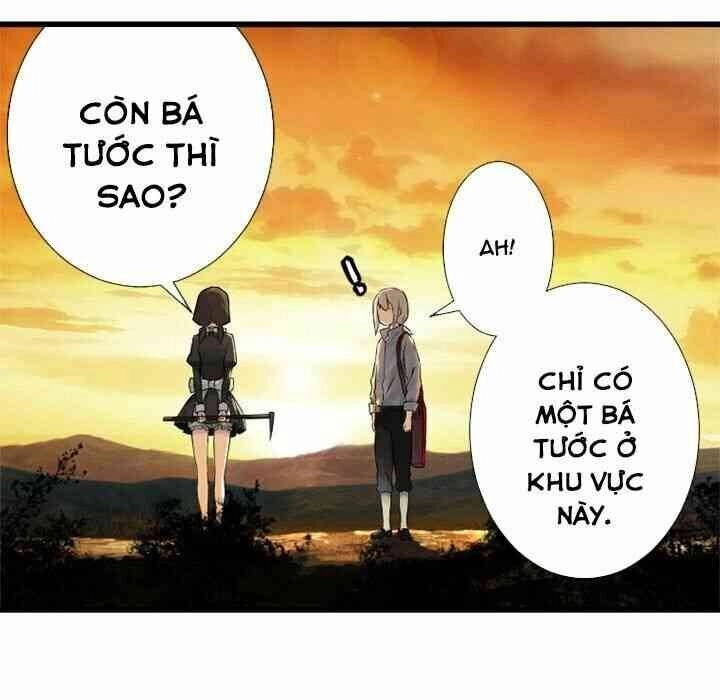 Triệu Hồi Đến Thế Giới Fantasy Chapter 13 - 63