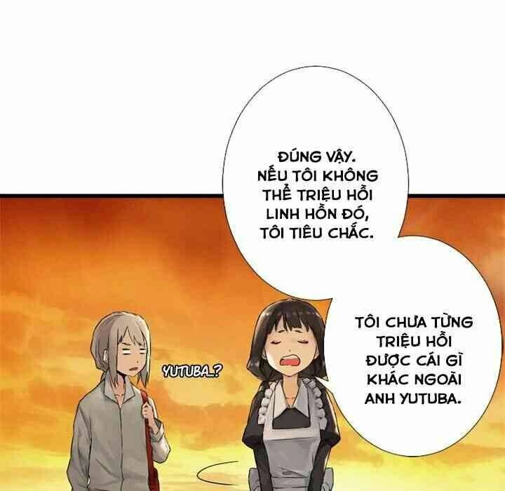 Triệu Hồi Đến Thế Giới Fantasy Chapter 13 - 64