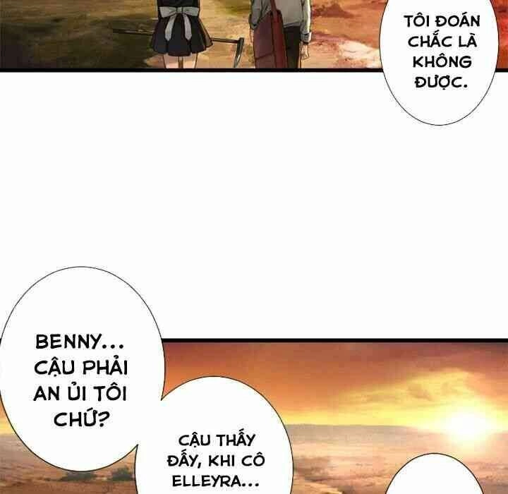 Triệu Hồi Đến Thế Giới Fantasy Chapter 13 - 66