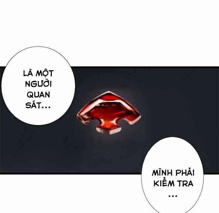 Triệu Hồi Đến Thế Giới Fantasy Chapter 13 - 67