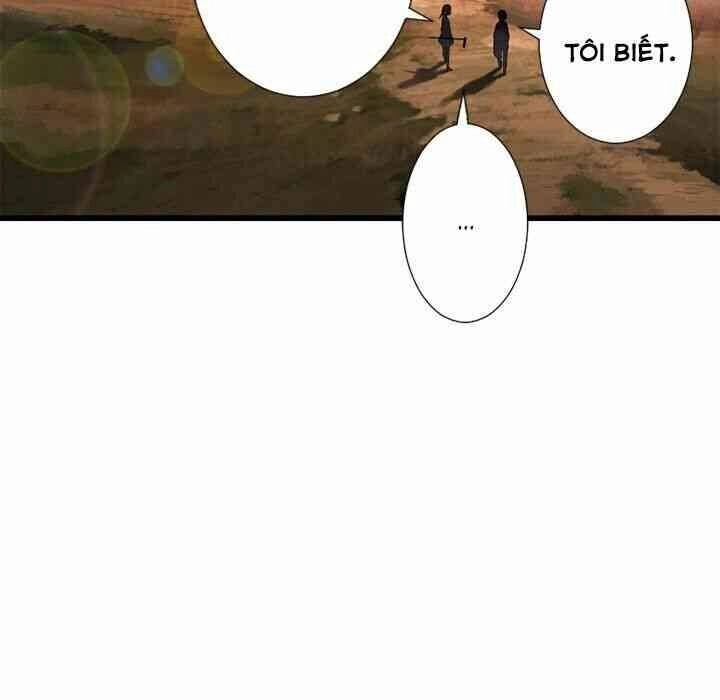 Triệu Hồi Đến Thế Giới Fantasy Chapter 13 - 68