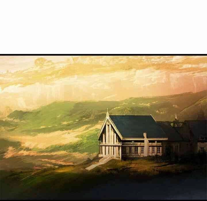 Triệu Hồi Đến Thế Giới Fantasy Chapter 13 - 69