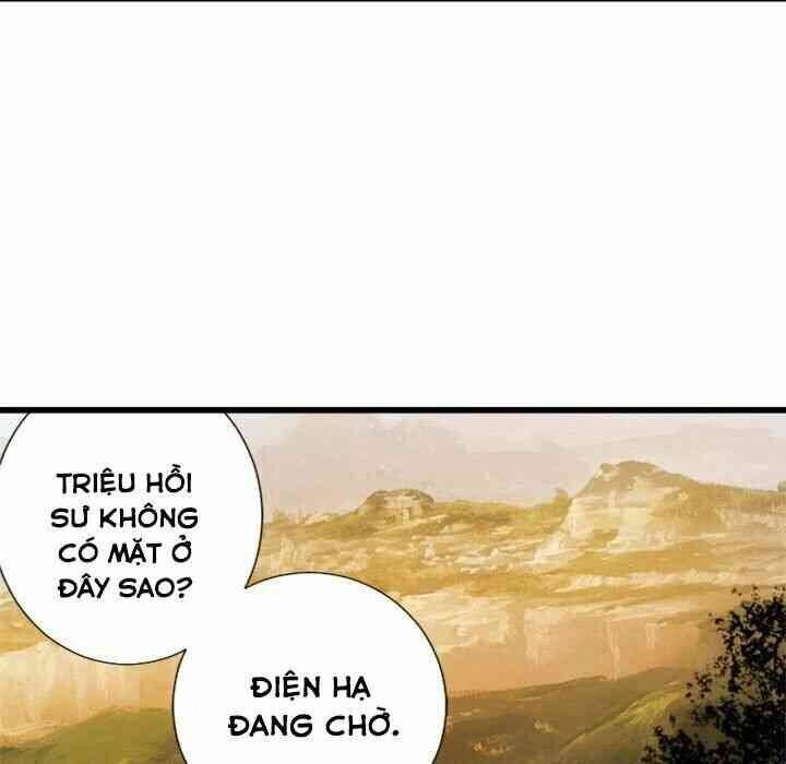 Triệu Hồi Đến Thế Giới Fantasy Chapter 13 - 70