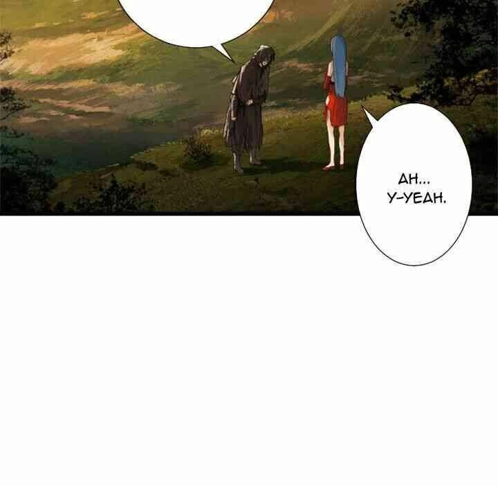 Triệu Hồi Đến Thế Giới Fantasy Chapter 13 - 71