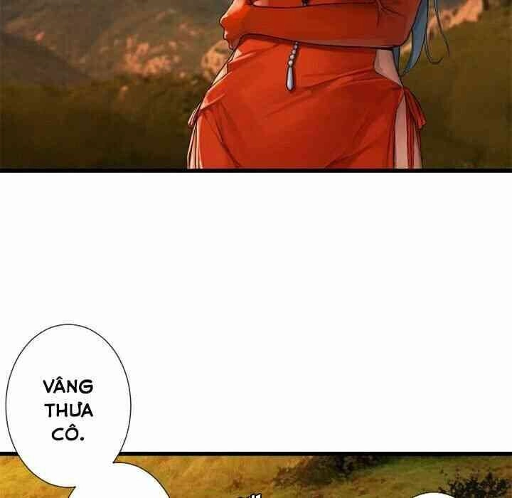 Triệu Hồi Đến Thế Giới Fantasy Chapter 13 - 74