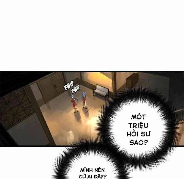 Triệu Hồi Đến Thế Giới Fantasy Chapter 13 - 76