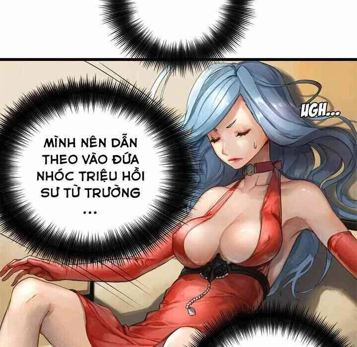 Triệu Hồi Đến Thế Giới Fantasy Chapter 13 - 77