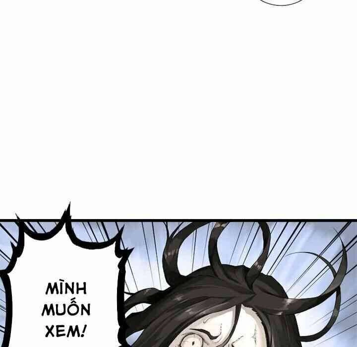 Triệu Hồi Đến Thế Giới Fantasy Chapter 13 - 78