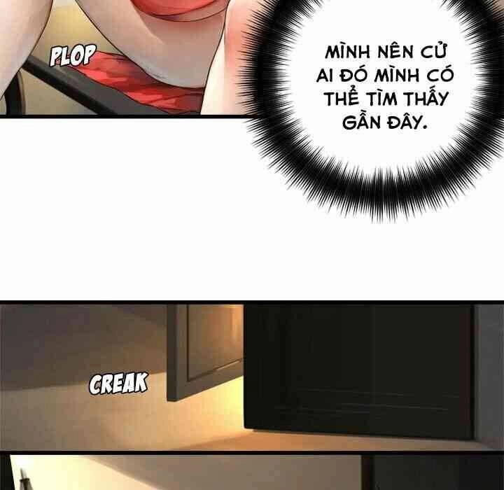 Triệu Hồi Đến Thế Giới Fantasy Chapter 13 - 79