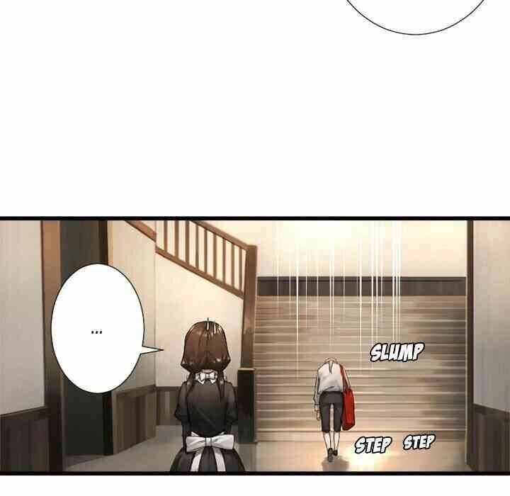 Triệu Hồi Đến Thế Giới Fantasy Chapter 13 - 82