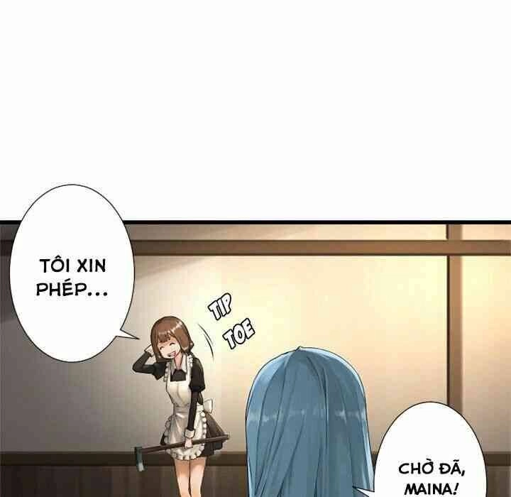 Triệu Hồi Đến Thế Giới Fantasy Chapter 13 - 83