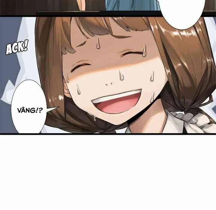 Triệu Hồi Đến Thế Giới Fantasy Chapter 13 - 84