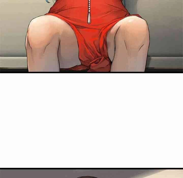 Triệu Hồi Đến Thế Giới Fantasy Chapter 13 - 86