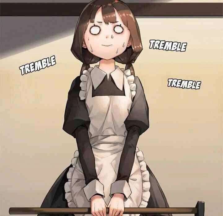 Triệu Hồi Đến Thế Giới Fantasy Chapter 13 - 87