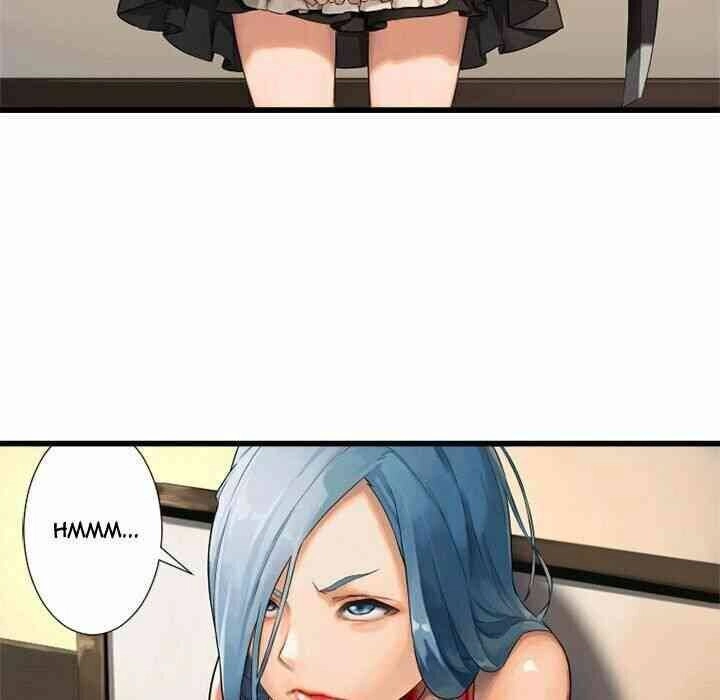 Triệu Hồi Đến Thế Giới Fantasy Chapter 13 - 88