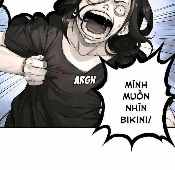 Triệu Hồi Đến Thế Giới Fantasy Chapter 13 - 89