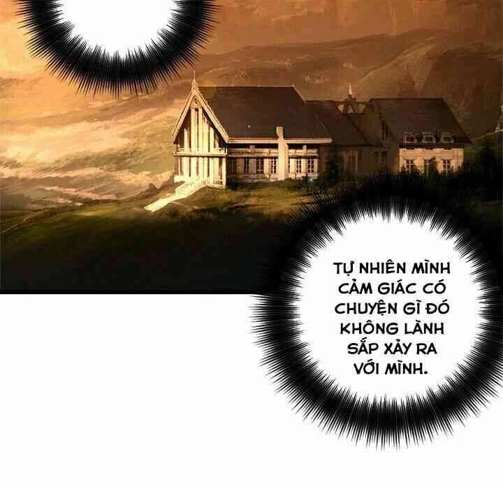 Triệu Hồi Đến Thế Giới Fantasy Chapter 13 - 92