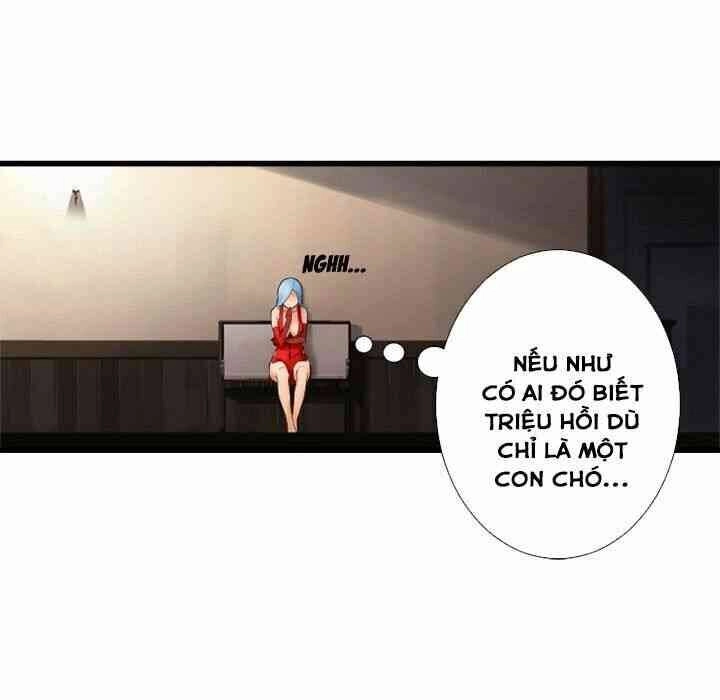 Triệu Hồi Đến Thế Giới Fantasy Chapter 13 - 93