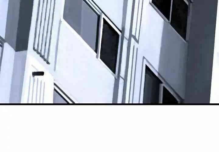 Triệu Hồi Đến Thế Giới Fantasy Chapter 14 - 2