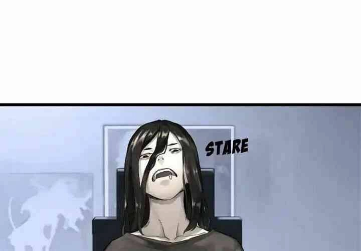 Triệu Hồi Đến Thế Giới Fantasy Chapter 14 - 3