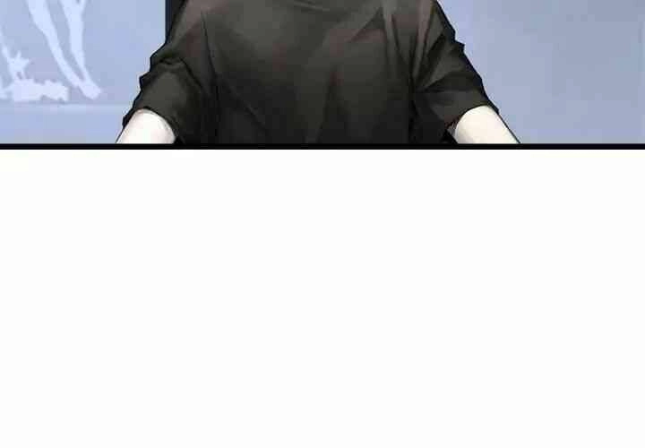 Triệu Hồi Đến Thế Giới Fantasy Chapter 14 - 4