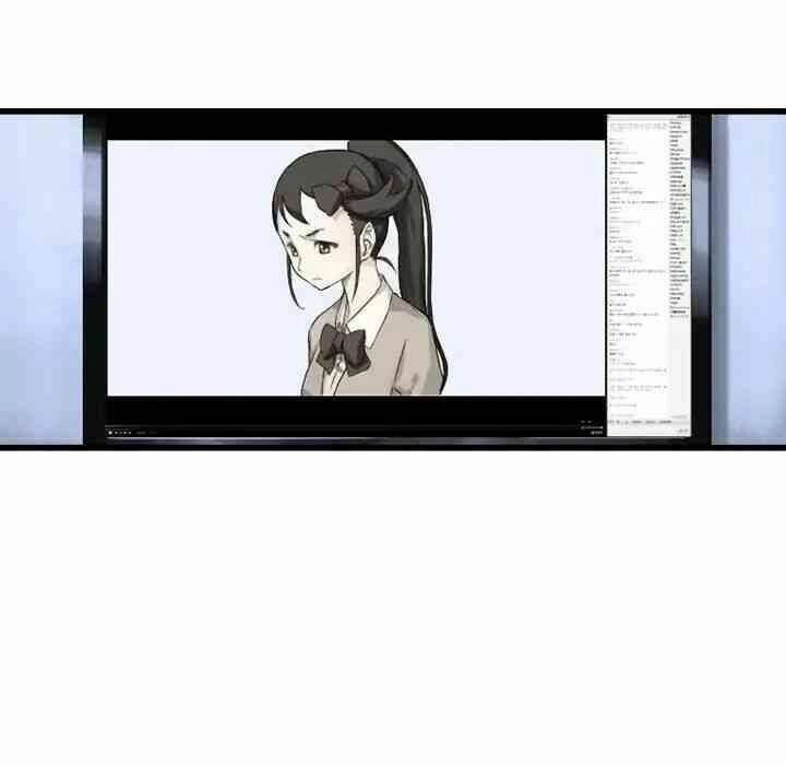 Triệu Hồi Đến Thế Giới Fantasy Chapter 14 - 5