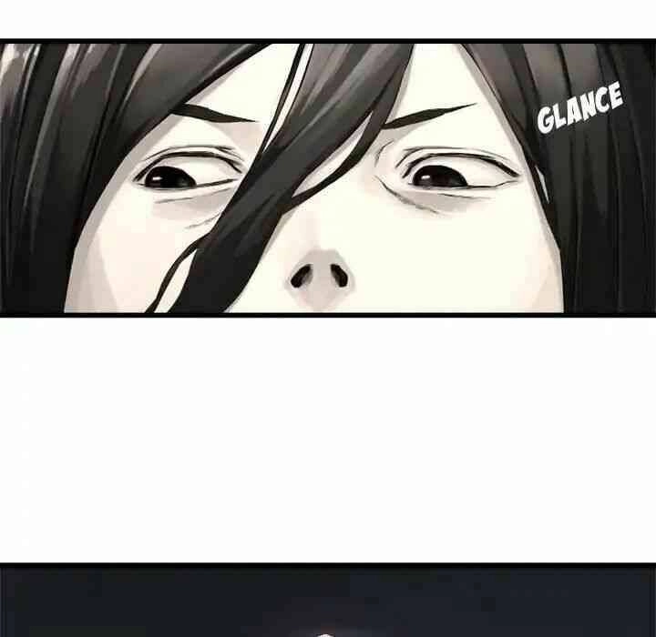 Triệu Hồi Đến Thế Giới Fantasy Chapter 14 - 6