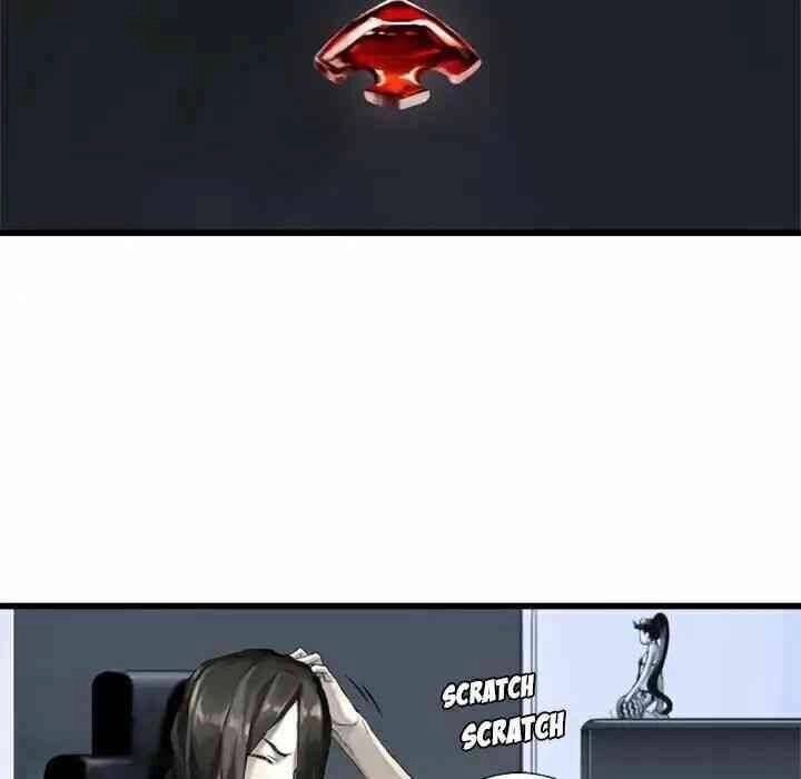 Triệu Hồi Đến Thế Giới Fantasy Chapter 14 - 7