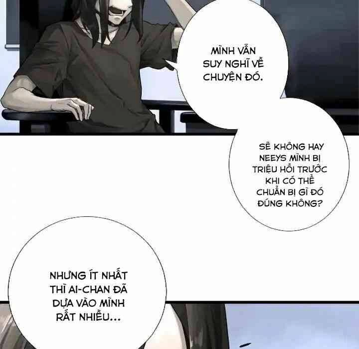 Triệu Hồi Đến Thế Giới Fantasy Chapter 14 - 8