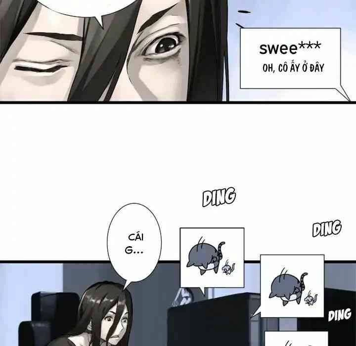 Triệu Hồi Đến Thế Giới Fantasy Chapter 14 - 9