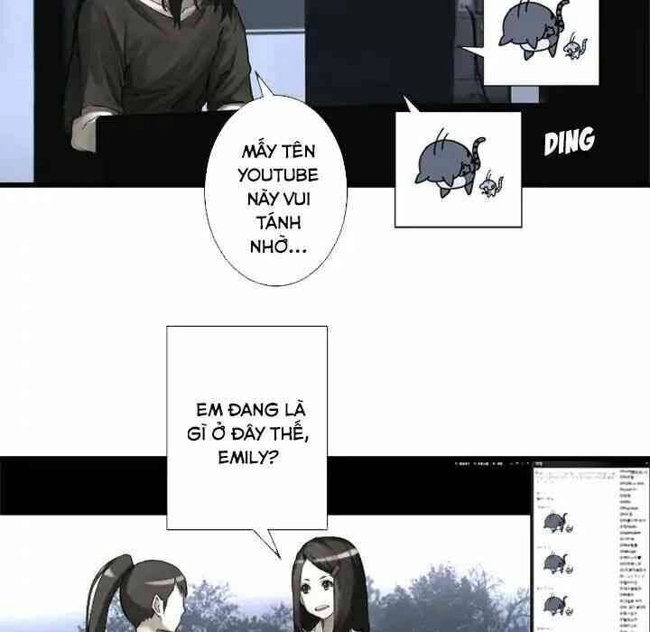 Triệu Hồi Đến Thế Giới Fantasy Chapter 14 - 10