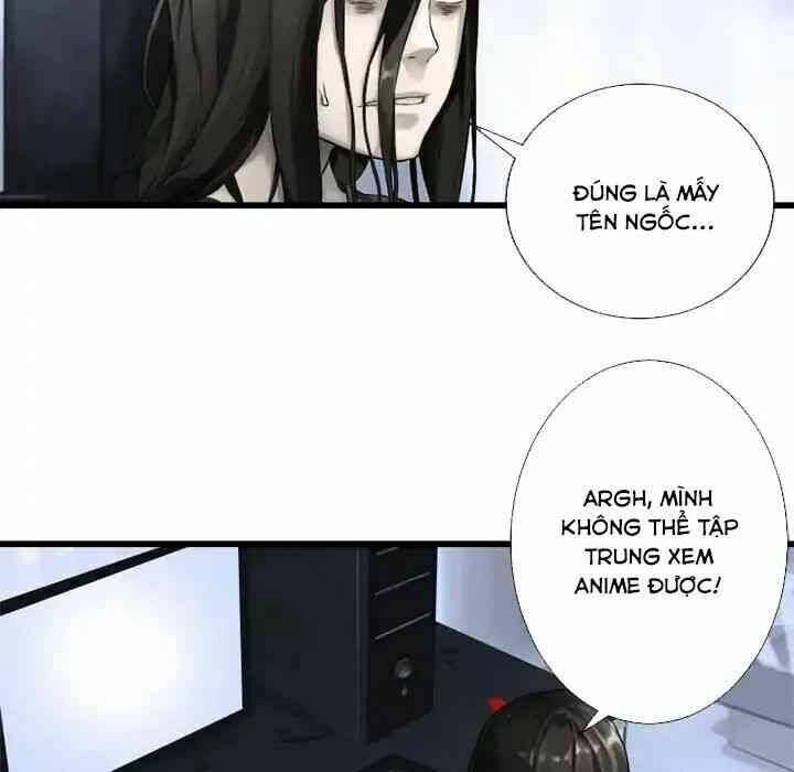 Triệu Hồi Đến Thế Giới Fantasy Chapter 14 - 12