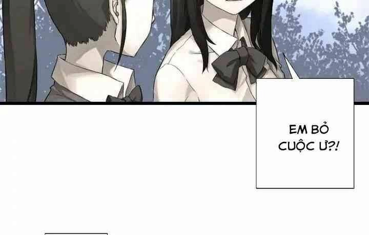 Triệu Hồi Đến Thế Giới Fantasy Chapter 14 - 14