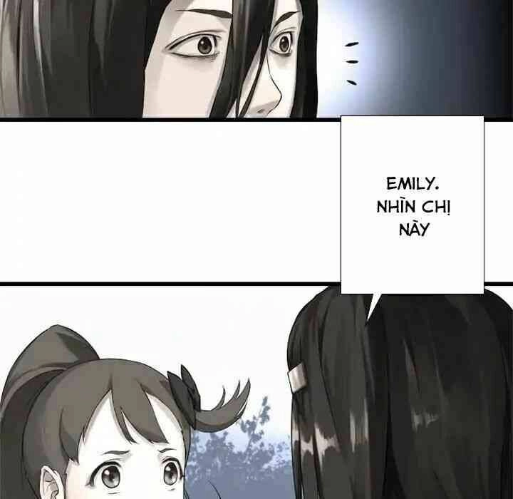 Triệu Hồi Đến Thế Giới Fantasy Chapter 14 - 17