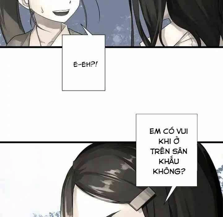 Triệu Hồi Đến Thế Giới Fantasy Chapter 14 - 18