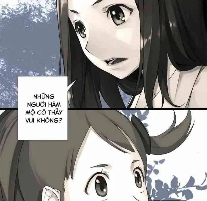 Triệu Hồi Đến Thế Giới Fantasy Chapter 14 - 19