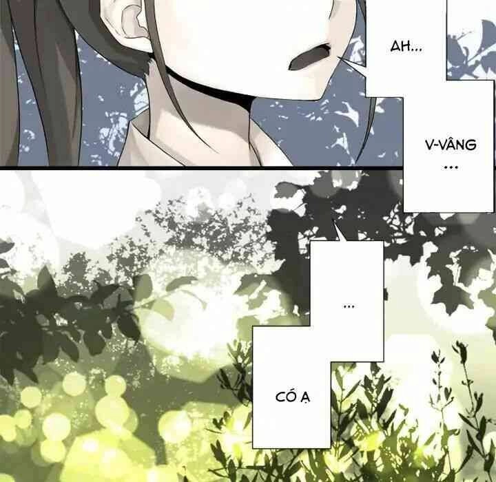 Triệu Hồi Đến Thế Giới Fantasy Chapter 14 - 20