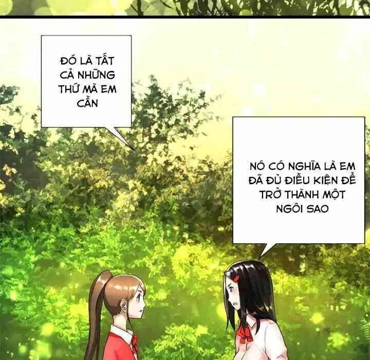 Triệu Hồi Đến Thế Giới Fantasy Chapter 14 - 21